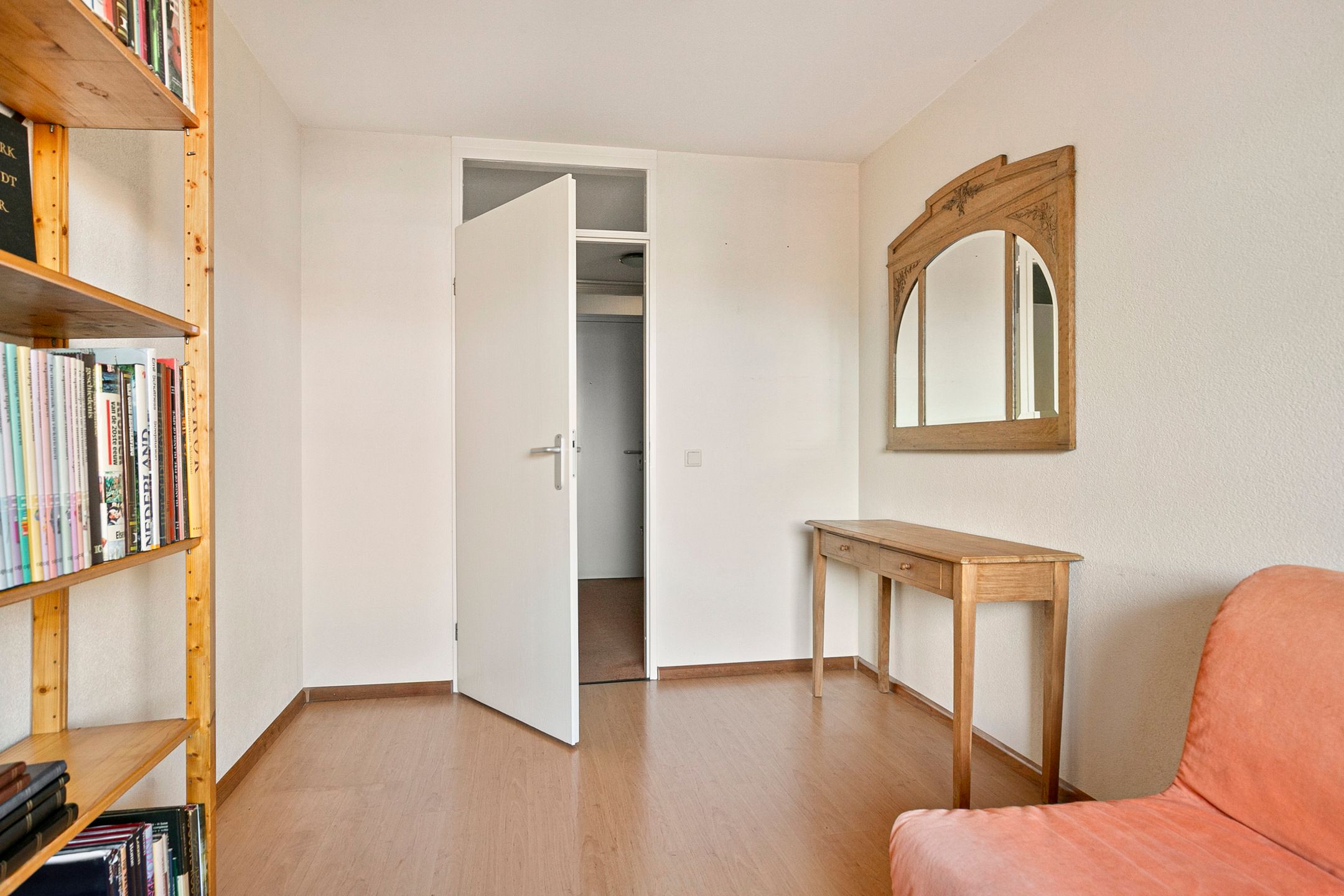 Foto 18 van Tasveld 27