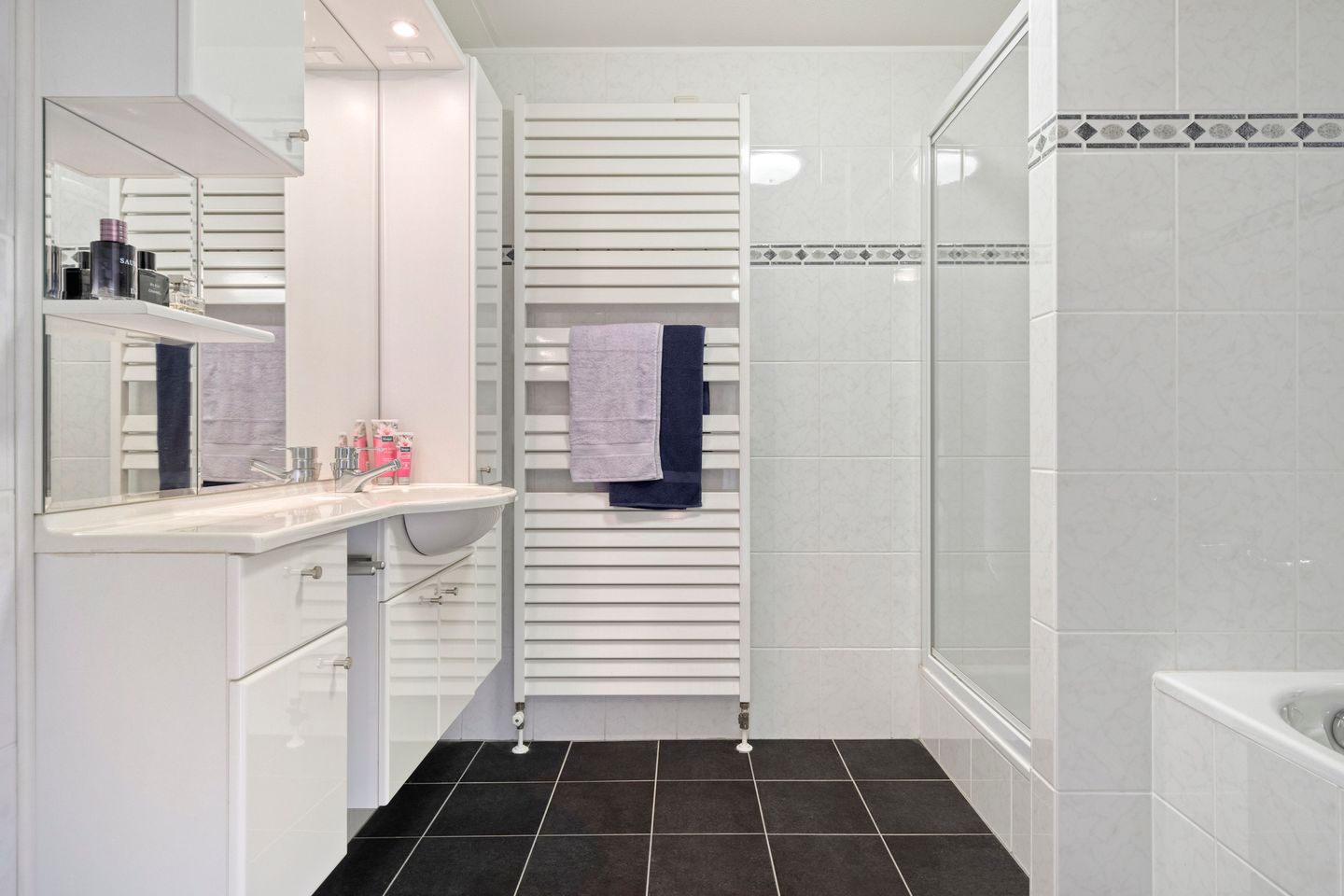 Foto 19 van Tasveld 27