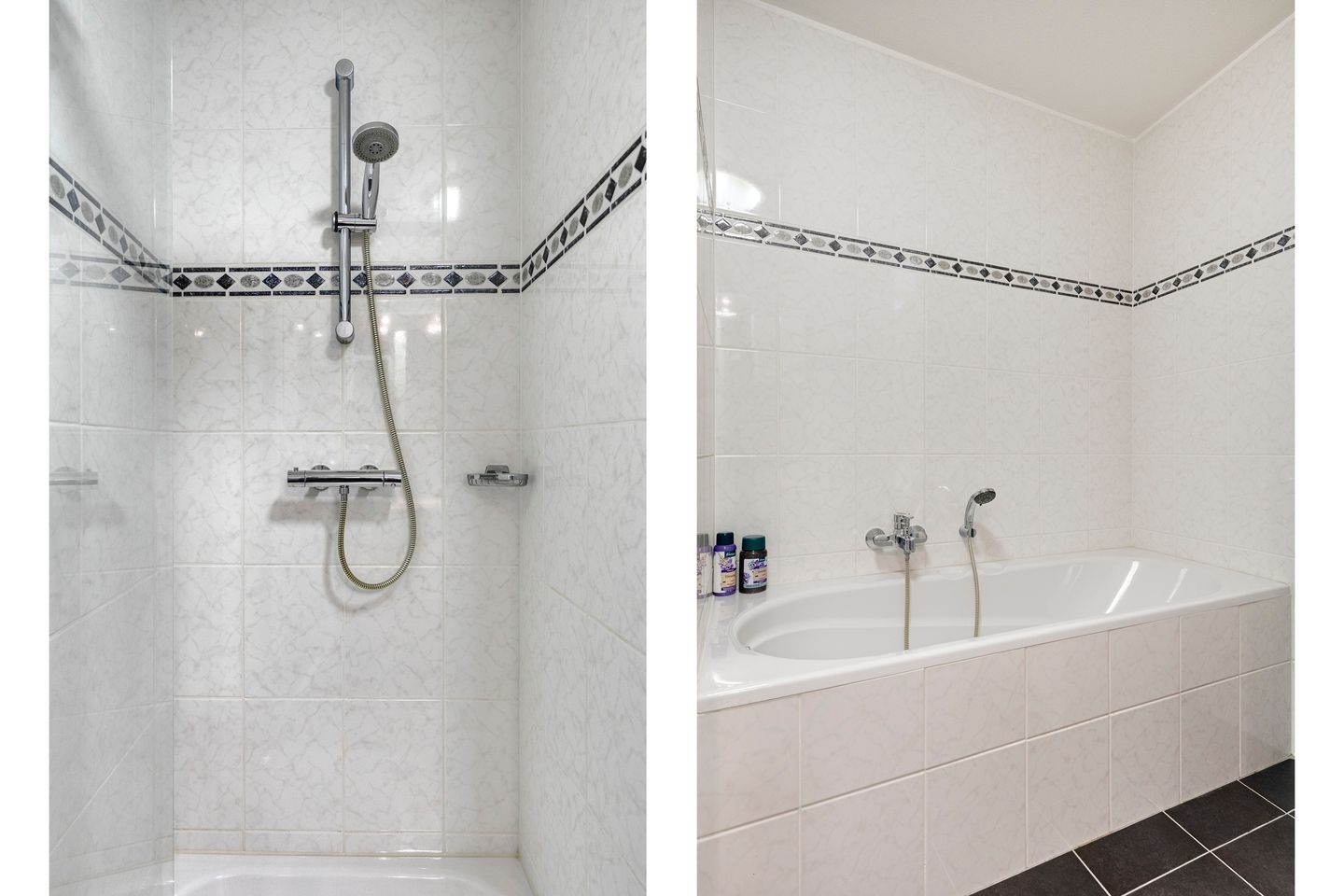 Foto 20 van Tasveld 27