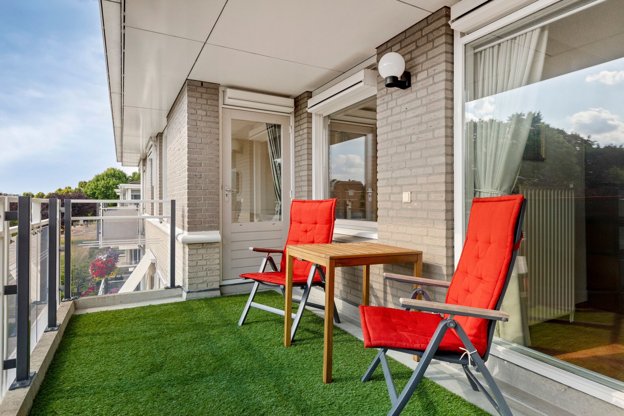 Foto 21 van Tasveld 27