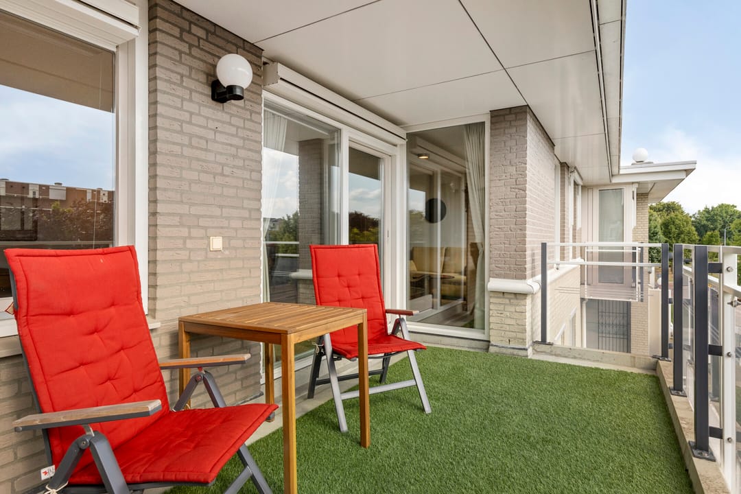 Foto 22 van Tasveld 27