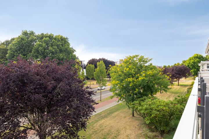 Foto 23 van Tasveld 27