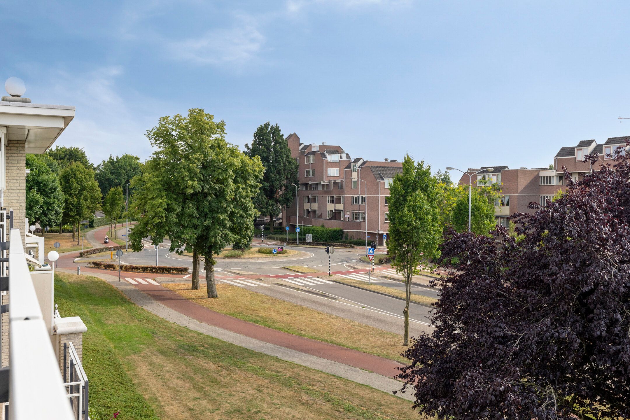 Foto 24 van Tasveld 27