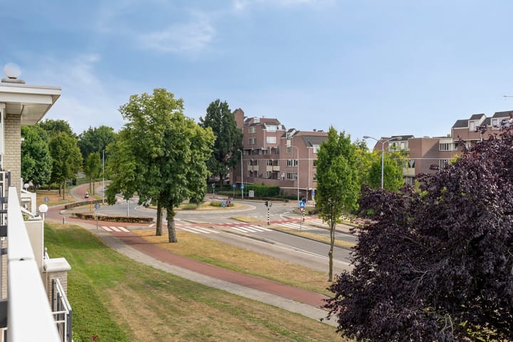 Foto 24 van Tasveld 27