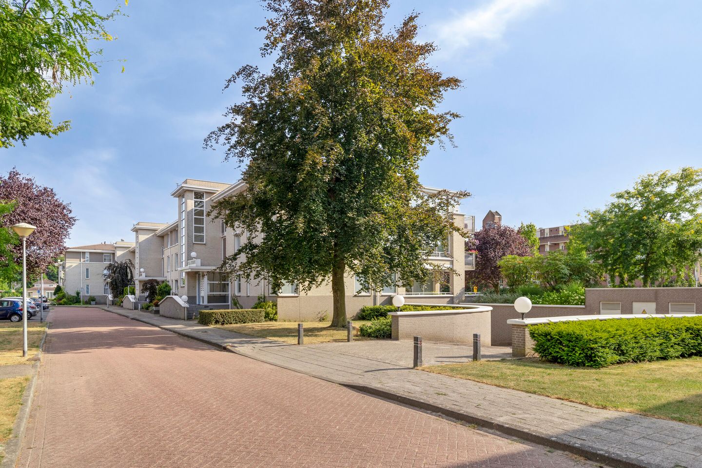 Foto 25 van Tasveld 27