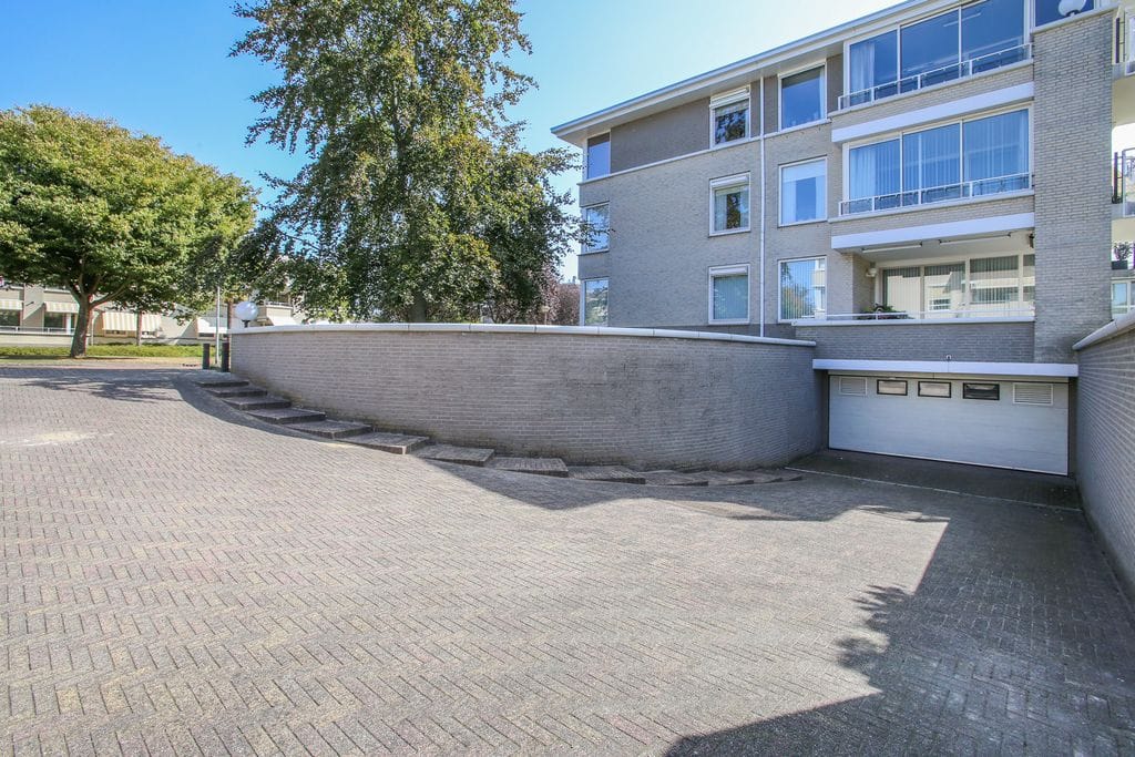 Foto 26 van Tasveld 27