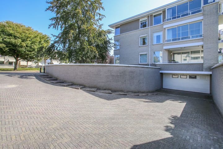 Foto 26 van Tasveld 27