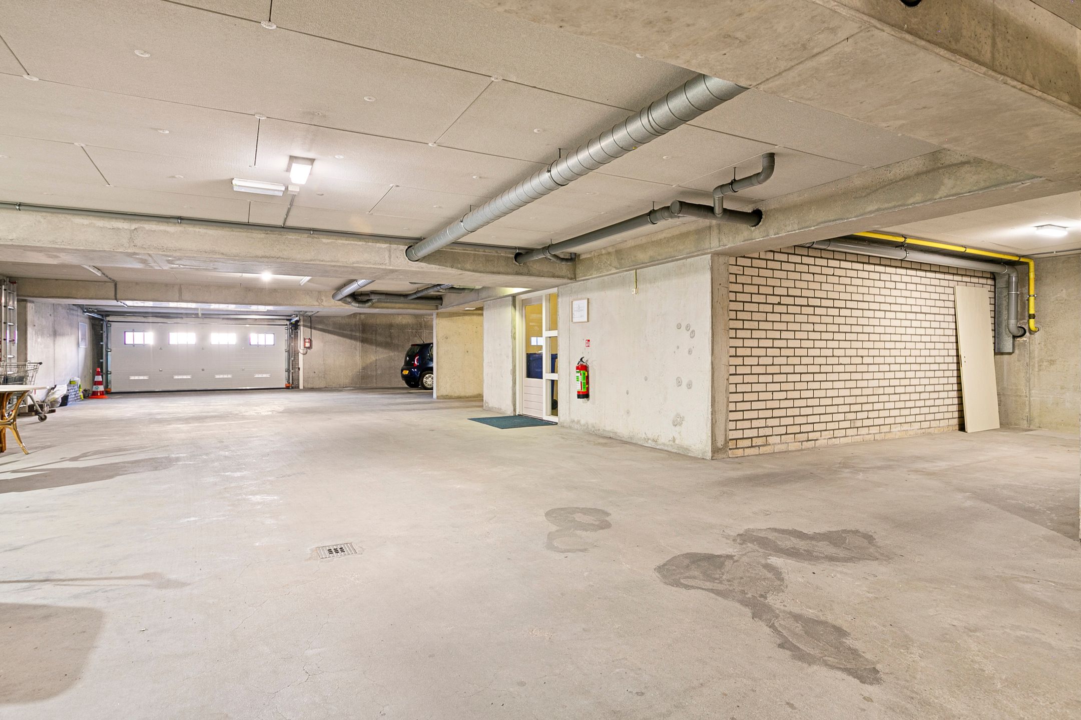 Foto 27 van Tasveld 27