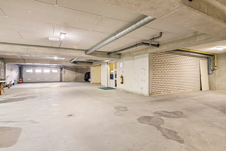 Foto 27 van Tasveld 27