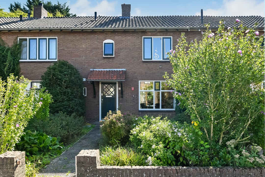 Photo 1 of Rijksweg-Noord 32