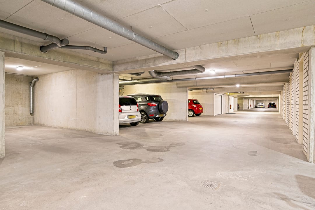 Foto 28 van Tasveld 27