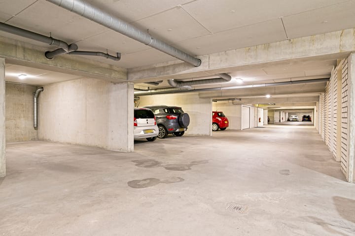 Foto 28 van Tasveld 27