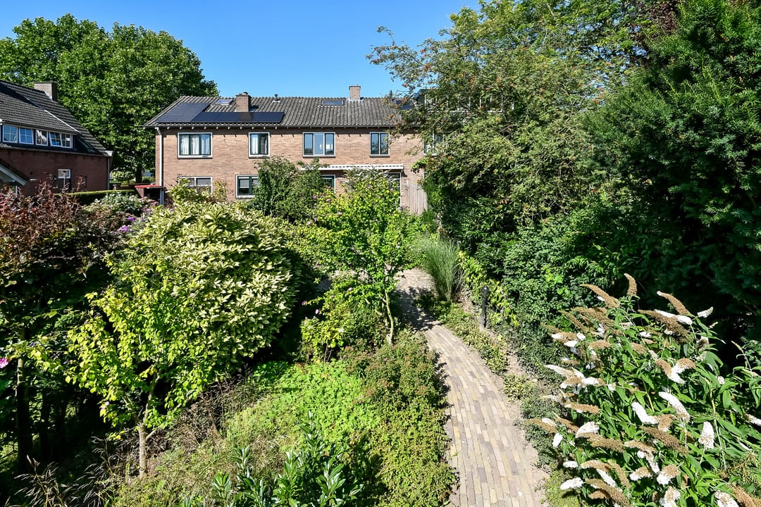 Photo 2 of Rijksweg-Noord 32