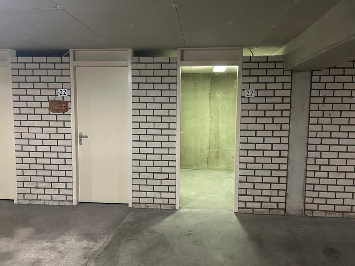 Foto 29 van Tasveld 27