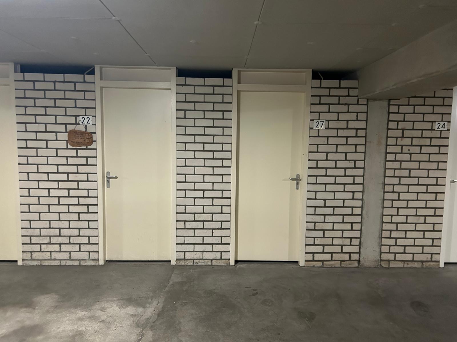 Foto 30 van Tasveld 27