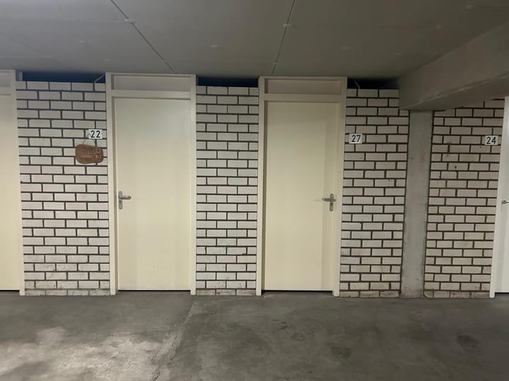 Foto 30 van Tasveld 27