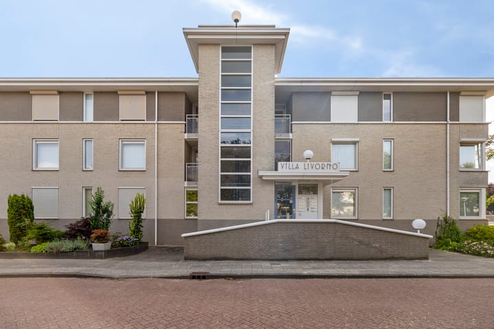 Foto 31 van Tasveld 27