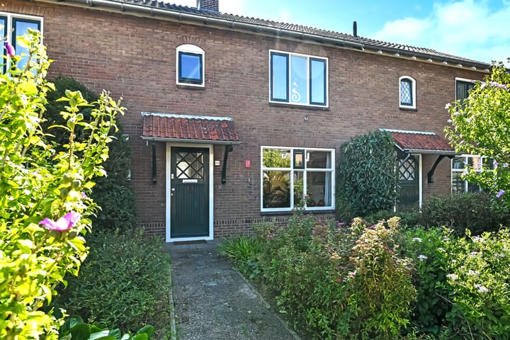 Photo 4 of Rijksweg-Noord 32