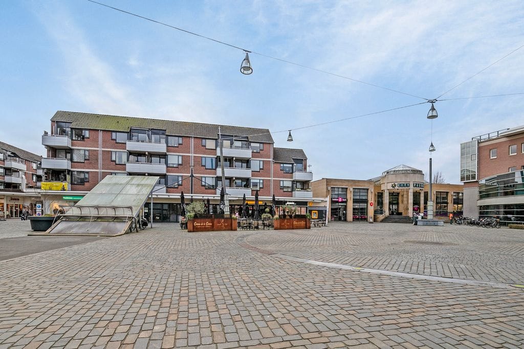 Foto 32 van Tasveld 27