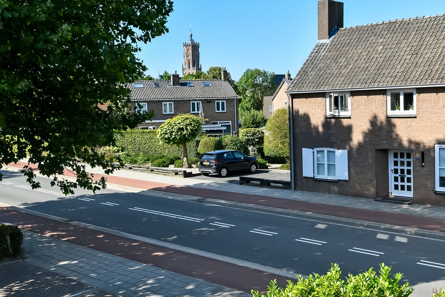 Photo 5 of Rijksweg-Noord 32