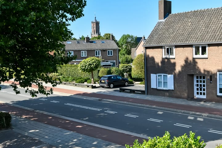 Photo 5 of Rijksweg-Noord 32