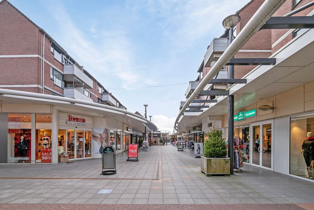 Foto 33 van Tasveld 27