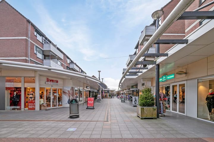 Foto 33 van Tasveld 27