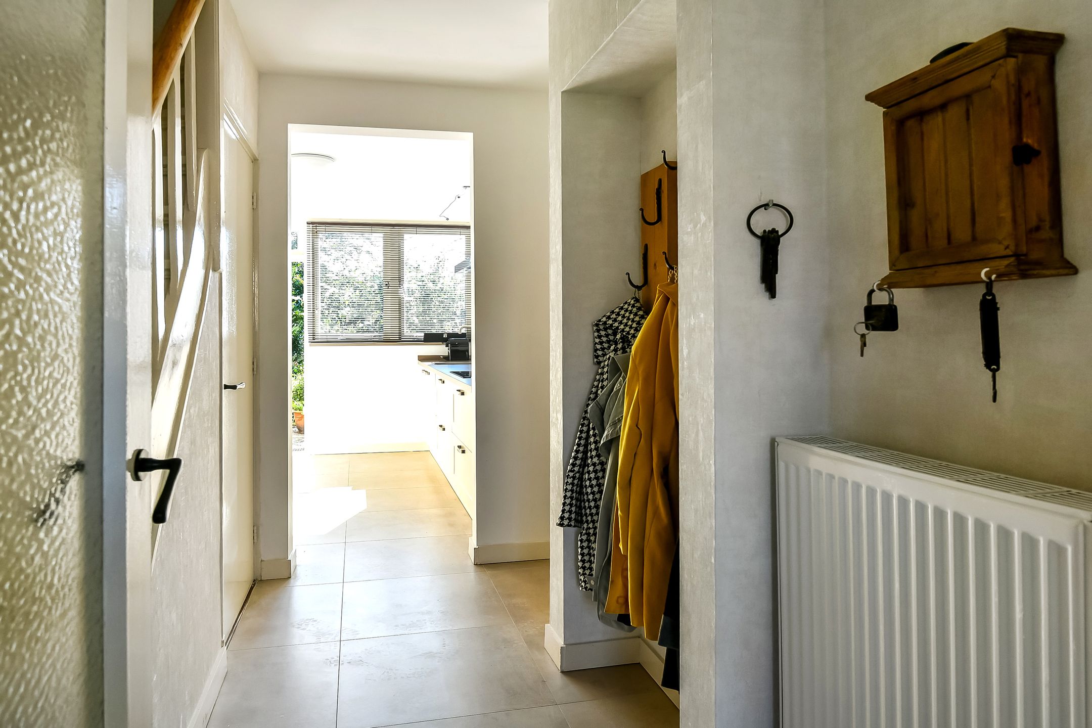 Photo 6 of Rijksweg-Noord 32