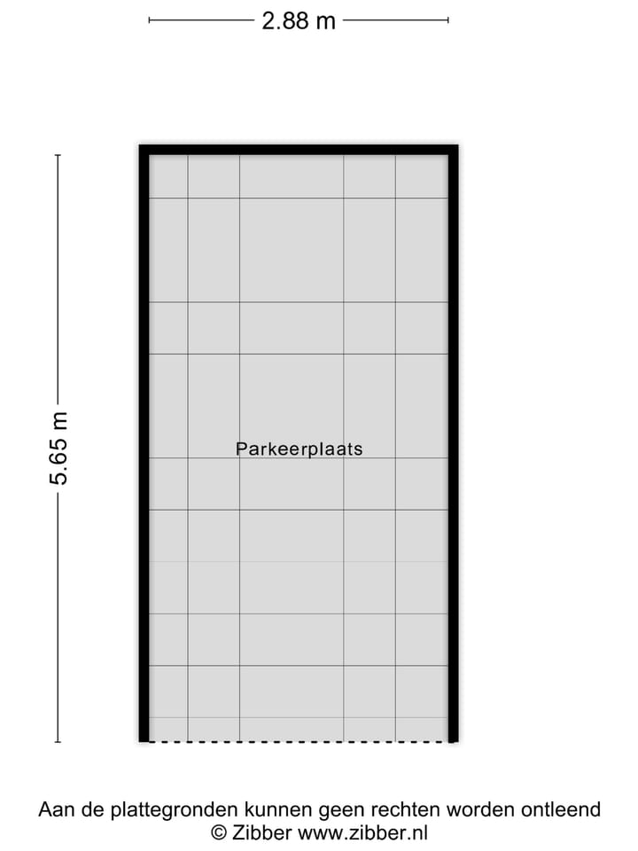 Foto 35 van Tasveld 27