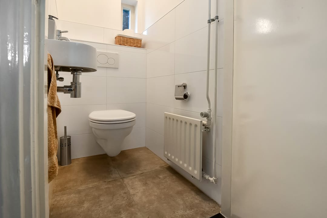 Photo 7 of Rijksweg-Noord 32