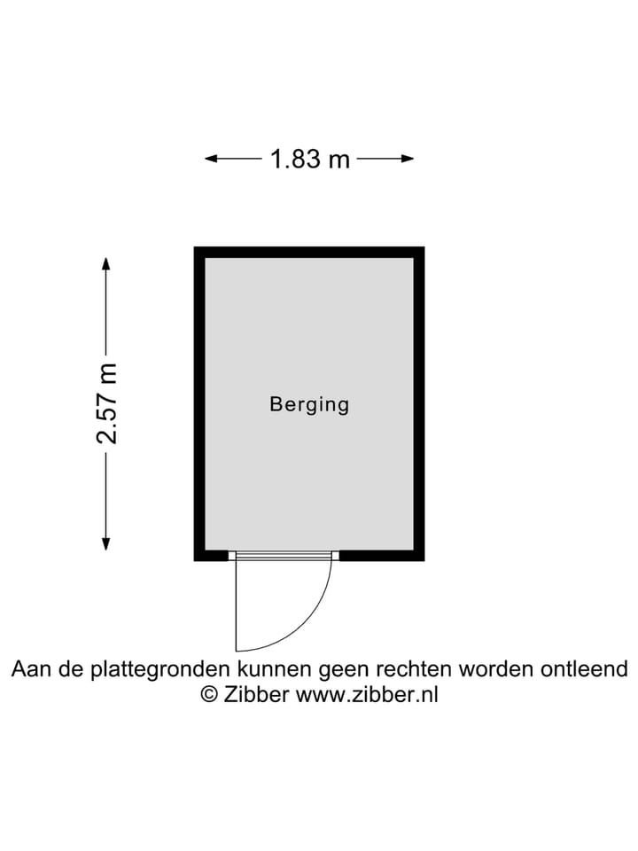 Foto 36 van Tasveld 27