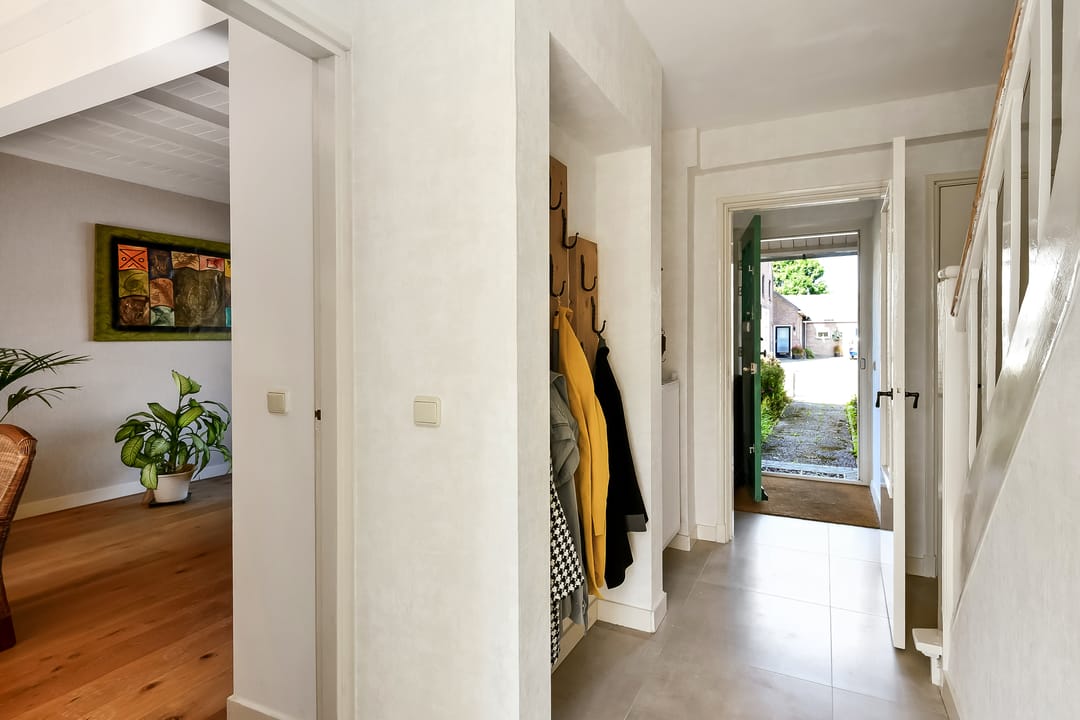 Photo 8 of Rijksweg-Noord 32