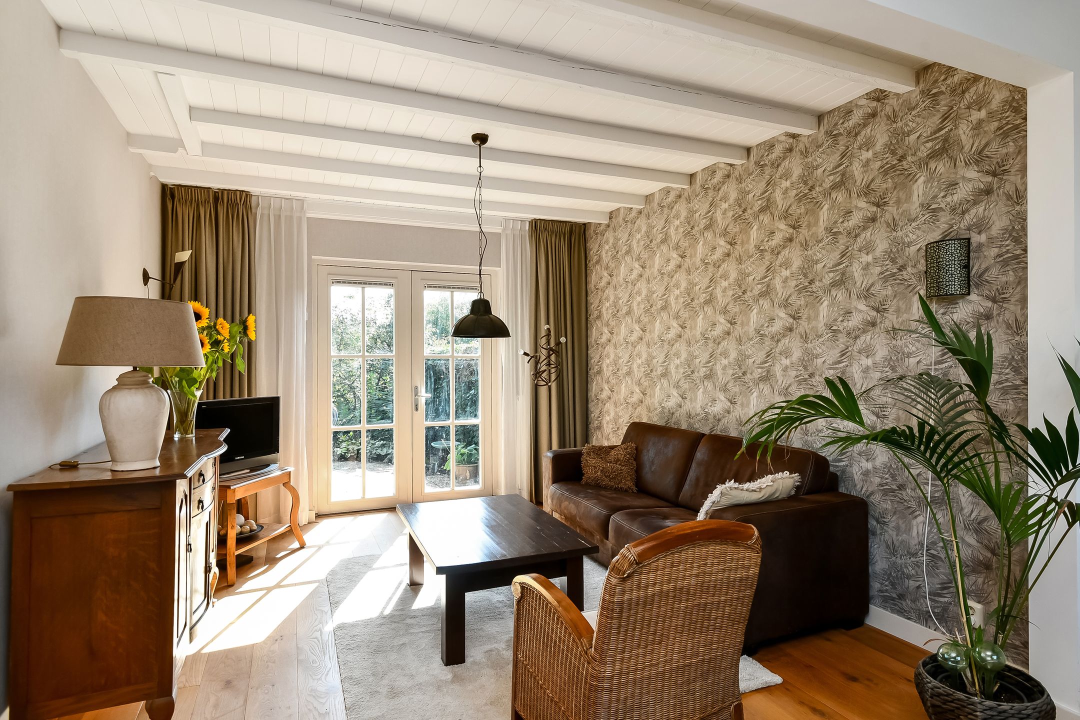 Photo 9 of Rijksweg-Noord 32