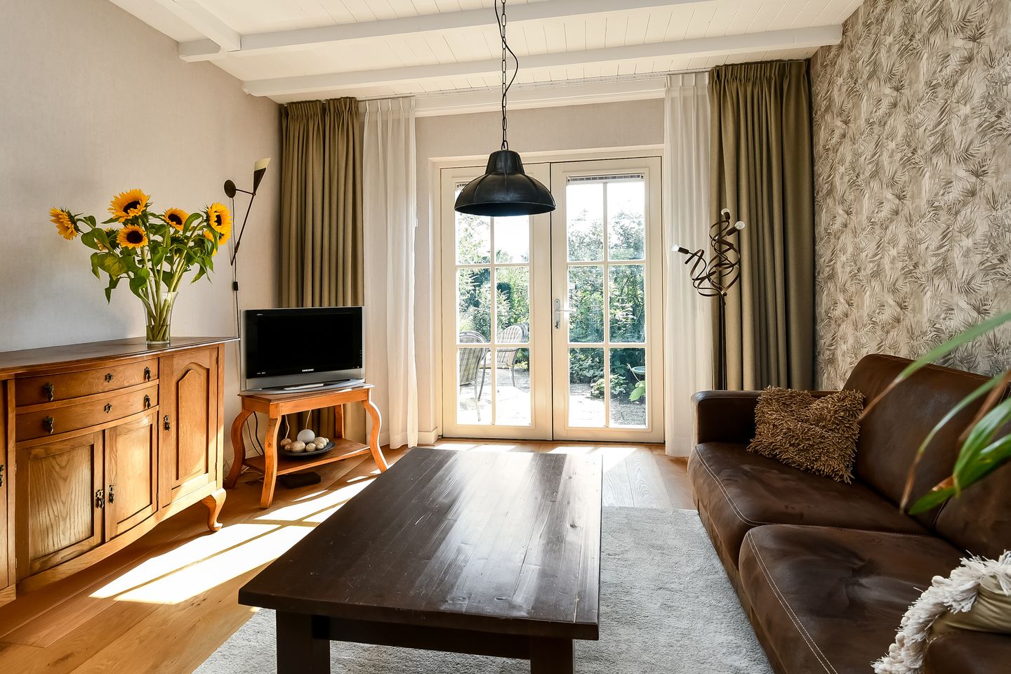 Photo 10 of Rijksweg-Noord 32