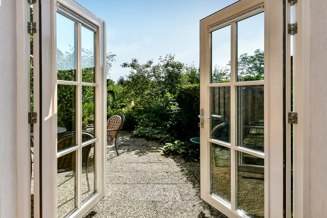 Photo 11 of Rijksweg-Noord 32