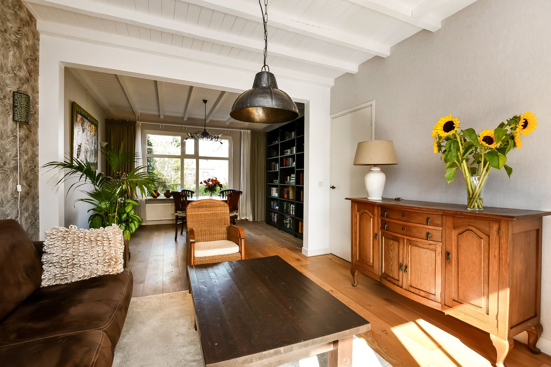 Photo 12 of Rijksweg-Noord 32