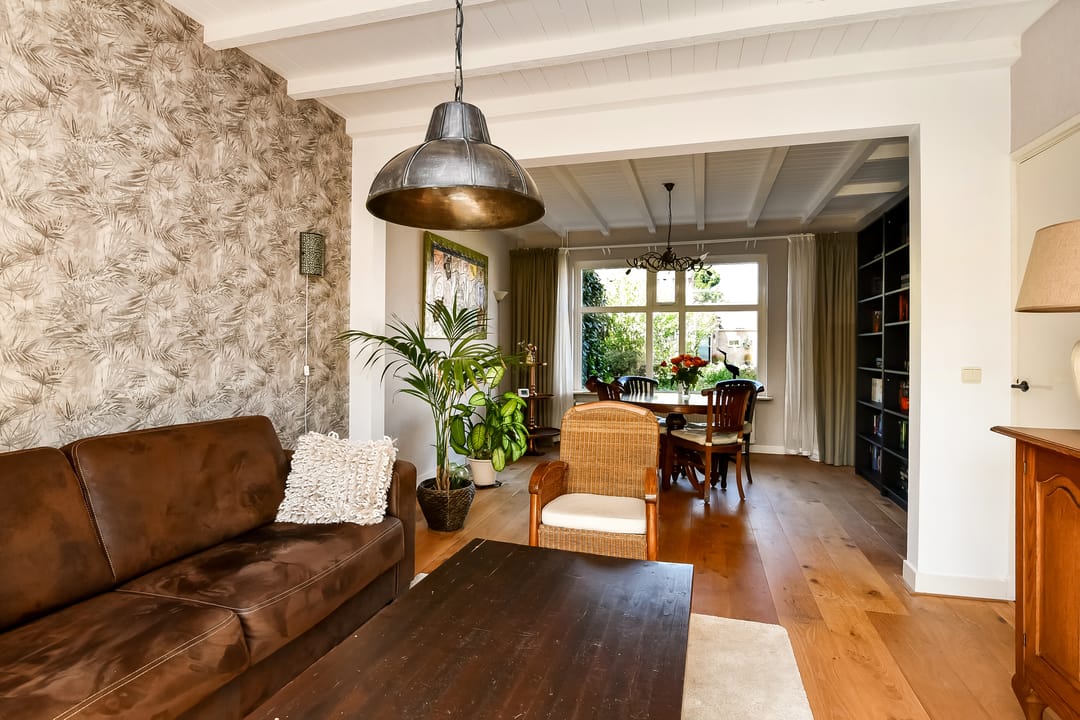 Photo 13 of Rijksweg-Noord 32