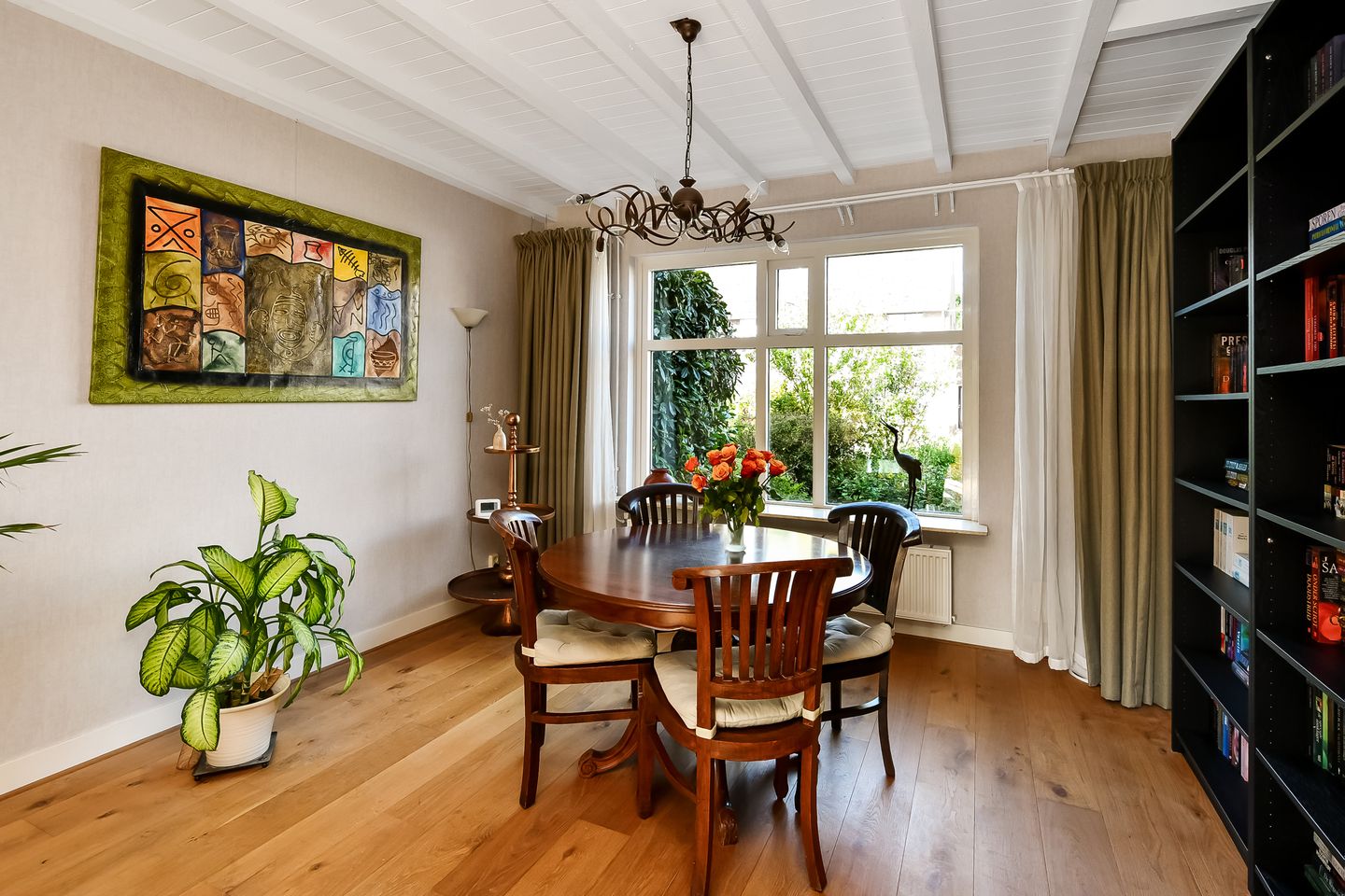 Photo 14 of Rijksweg-Noord 32