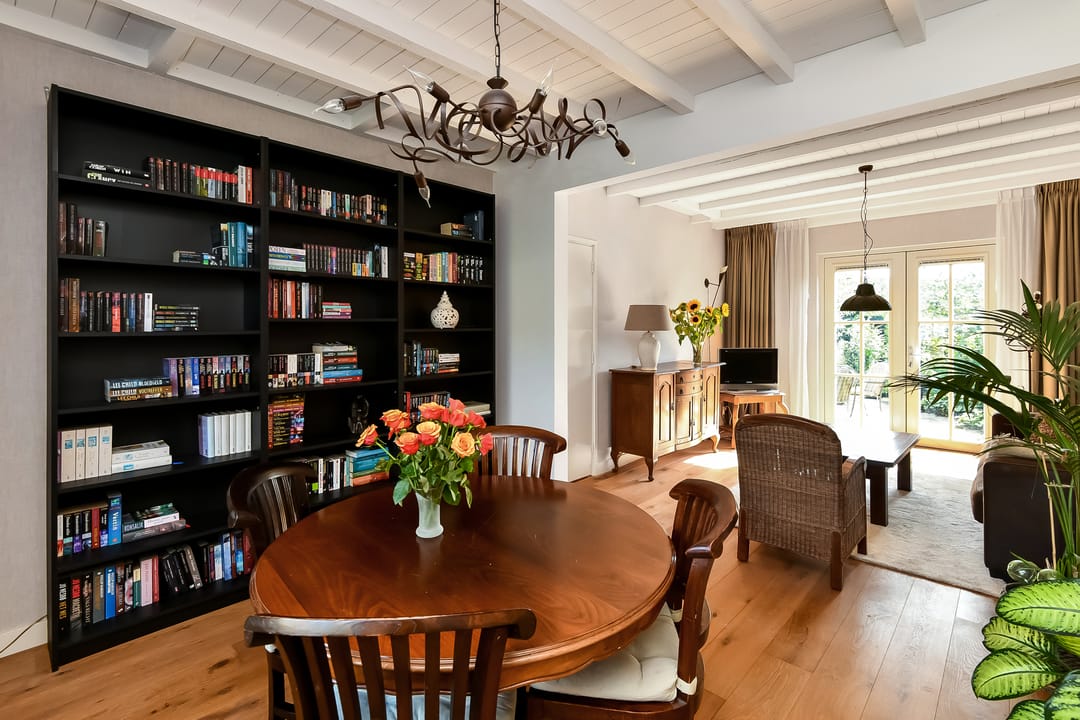 Photo 16 of Rijksweg-Noord 32