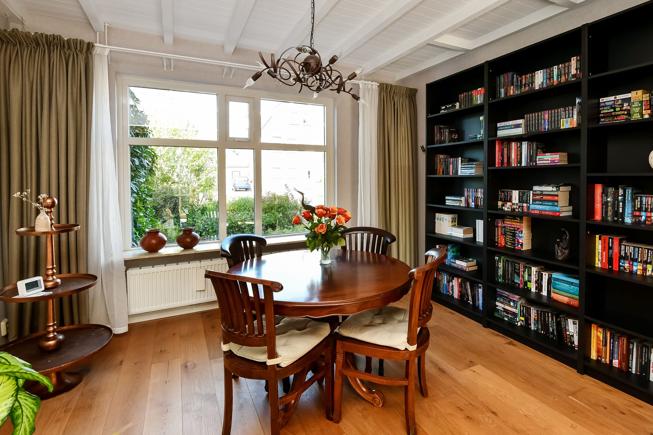 Photo 15 of Rijksweg-Noord 32