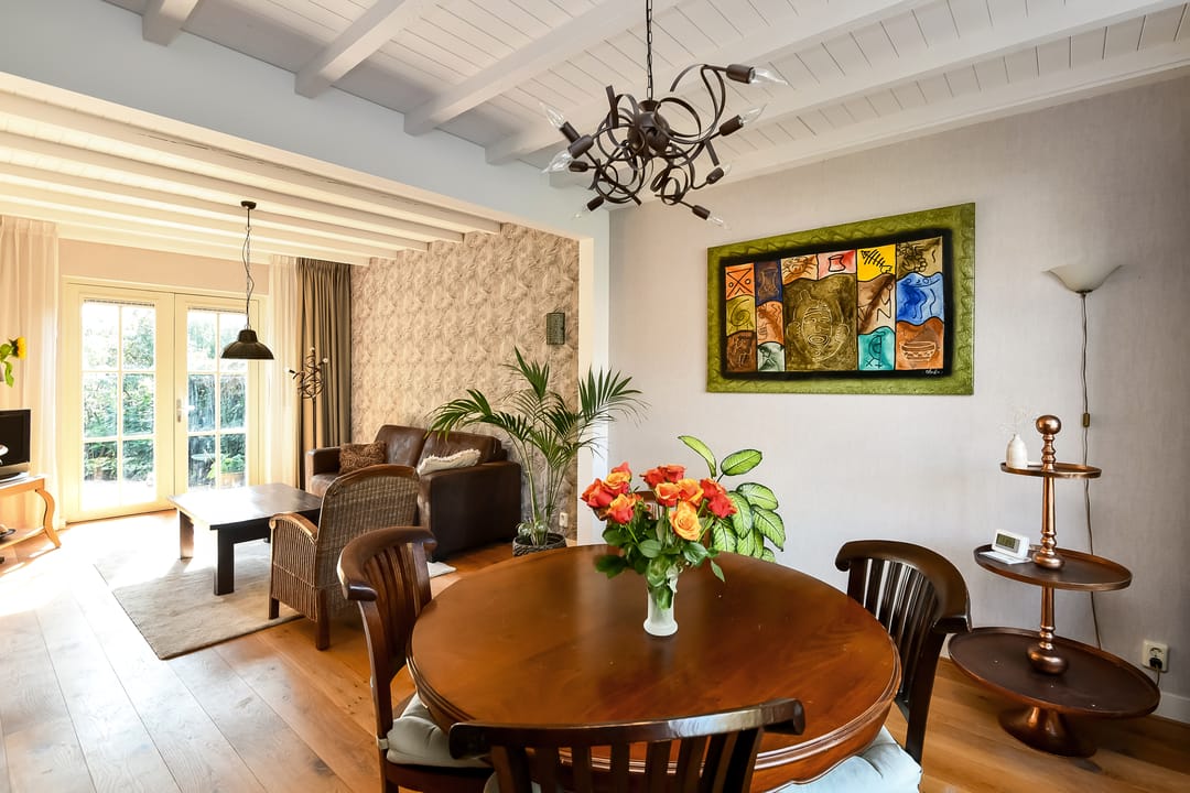 Photo 17 of Rijksweg-Noord 32