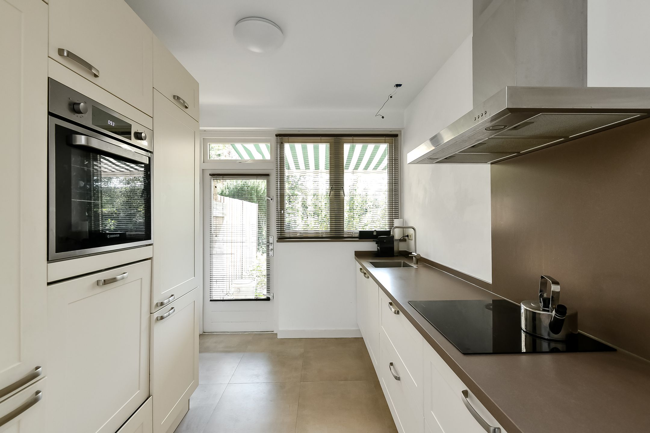 Photo 18 of Rijksweg-Noord 32