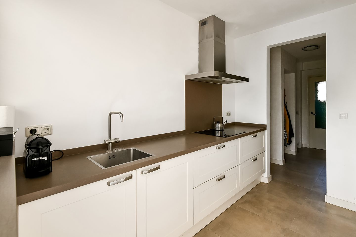 Photo 19 of Rijksweg-Noord 32