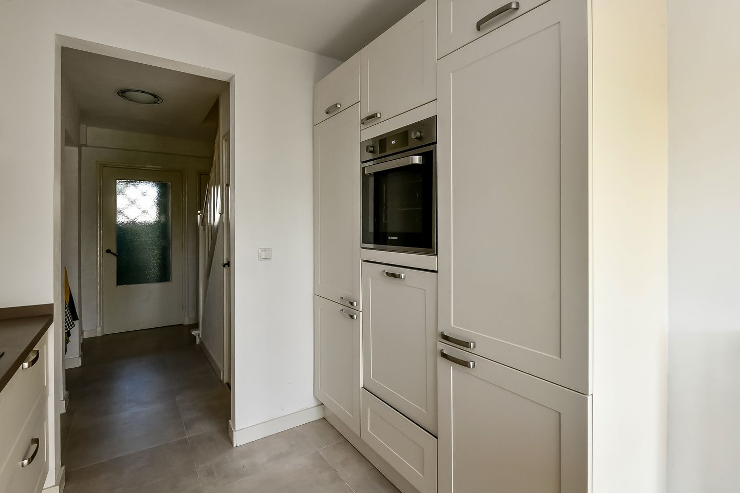 Photo 20 of Rijksweg-Noord 32