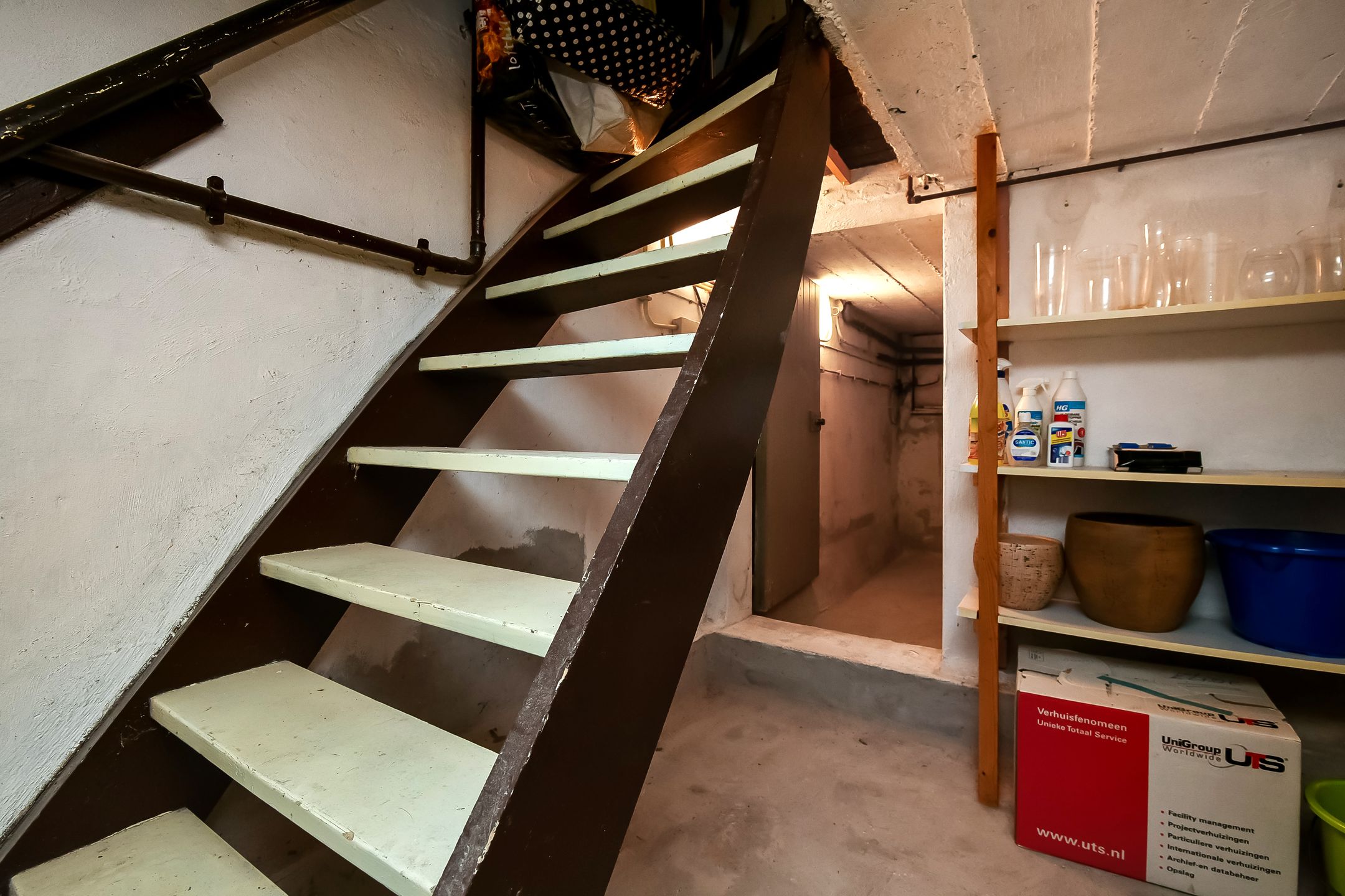 Photo 21 of Rijksweg-Noord 32