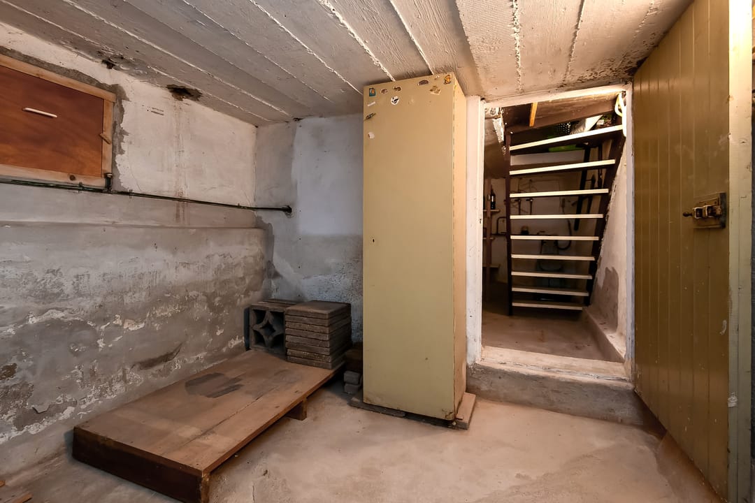 Photo 22 of Rijksweg-Noord 32