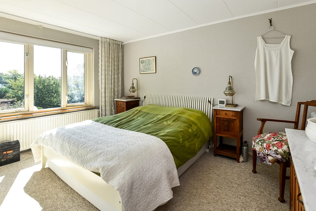 Photo 23 of Rijksweg-Noord 32