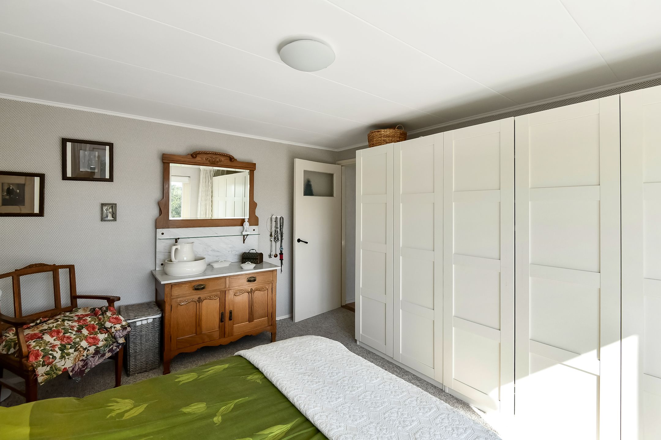 Photo 24 of Rijksweg-Noord 32