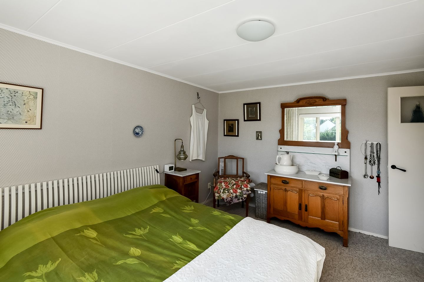 Photo 25 of Rijksweg-Noord 32