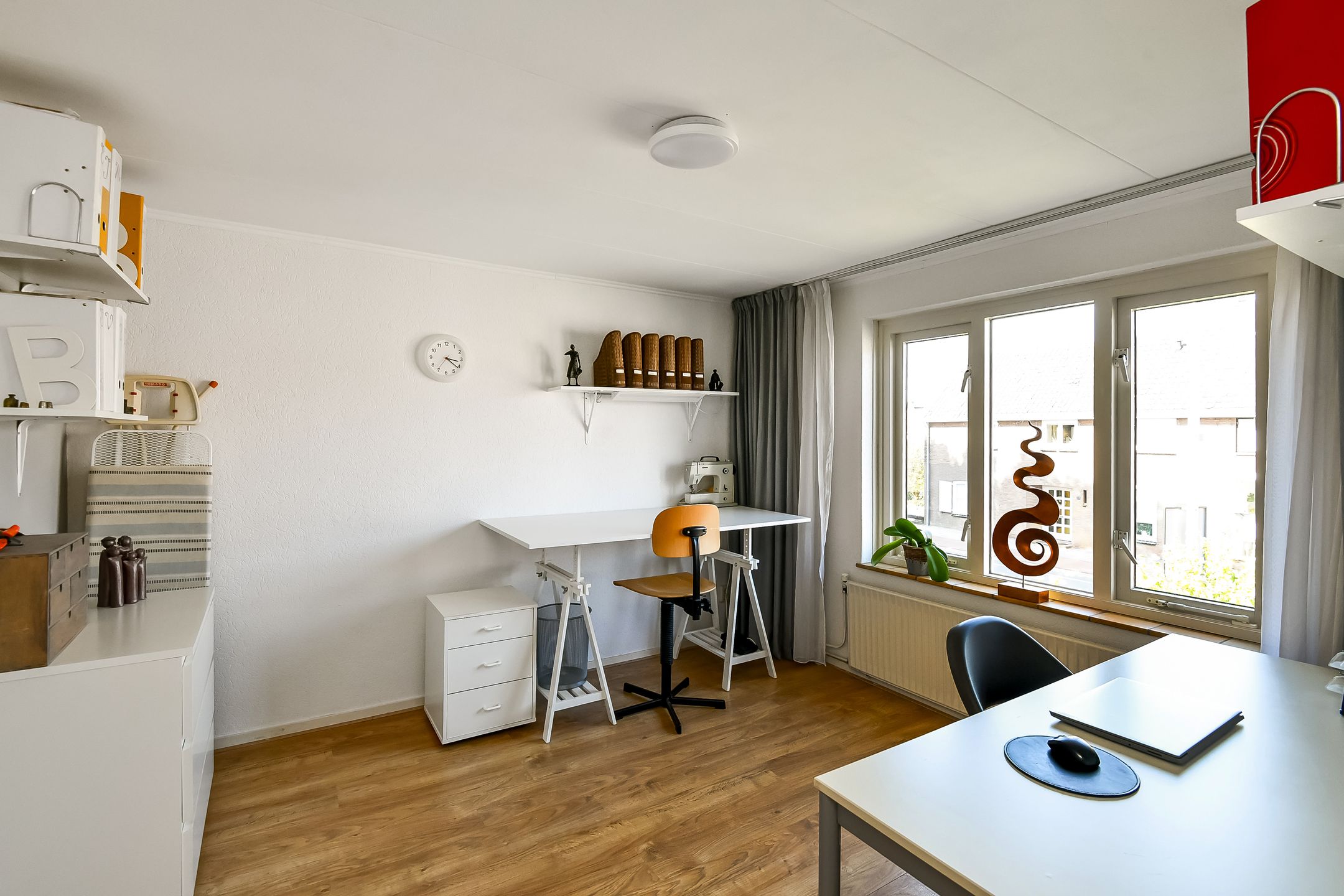 Photo 27 of Rijksweg-Noord 32